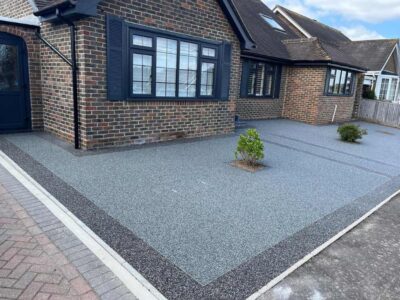 Resin-gallery-2-400x300.jpg