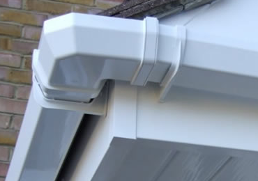 Trusted Roofing UK image
